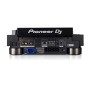 پلیر دی جی پایونیر Pioneer CDJ-3000