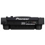 پلیر دی جی پایونیر Pioneer CDJ-850 Black