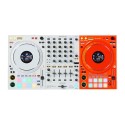 دی جی کنترلر Pioneer DDJ-1000 OW