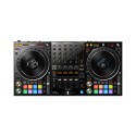 دی جی کنترلر Pioneer DDJ-1000SRT