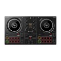 دی جی کنترلر Pioneer DDJ-200