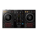 دی جی کنترلر Pioneer DDJ 400
