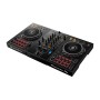 دی جی کنترلر پایونیر Pioneer DDJ 400