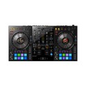 دی جی کنترلر Pioneer DDJ-800