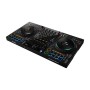 دی جی کنترلر پایونیر Pioneer DDJ-FLX10