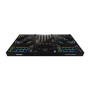 دی جی کنترلر پایونیر Pioneer DDJ-FLX10