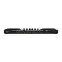 دی جی کنترلر پایونیر Pioneer DDJ-FLX10