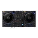 دی جی کنترلر Pioneer DDJ FLX6