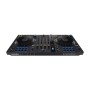 دی جی کنترلر پایونیر Pioneer DDJ FLX6