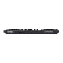 دی جی کنترلر پایونیر Pioneer DDJ FLX6