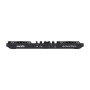 دی جی کنترلر پایونیر Pioneer DDJ FLX6
