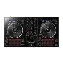 دی جی کنترلر Pioneer DDJ-RB