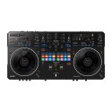 دی جی کنترلر Pioneer DDJ-REV5