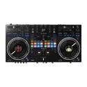 دی جی کنترلر Pioneer DDJ-REV7