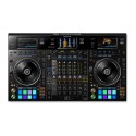 دی جی کنترلر Pioneer DDJ-RZX