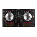 دی جی کنترلر Pioneer DDJ-SB2