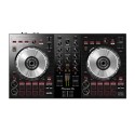 دی جی کنترلر Pioneer DDJ SB3