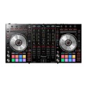 دی جی کنترلر Pioneer DDJ-SX2