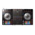 دی جی کنترلر Pioneer DDJ-SX3