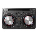 دی جی کنترلر Pioneer DDJ WeGO3