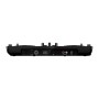 دی جی کنترلر پایونیر Pioneer DDJ WeGO4