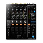 میکسر دی جی پایونیر Pioneer DJM-750 MK2