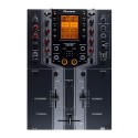 میکسر دی جی Pioneer DJM 909