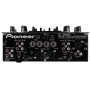 میکسر دی جی پایونیر Pioneer DJM 909