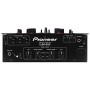 میکسر دی جی پایونیر Pioneer DJM 909