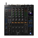 میکسر دی جی Pioneer DJM-A9
