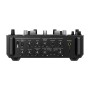 میکسر دی جی پایونیر Pioneer DJM-S9