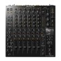 میکسر دی جی پایونیر Pioneer DJM-V10-LF
