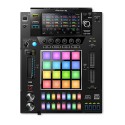 دی جی کنترلر Pioneer DJS-1000