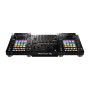 دی جی کنترلر پایونیر Pioneer DJS-1000
