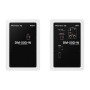 اسپیکر مانیتورینگ پایونیر Pioneer DM-50D White