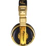 هدفون دی جی پایونیر Pioneer HDJ-1000 Gold