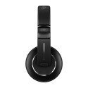 هدفون دی جی Pioneer HDJ-2000 MK2 Black