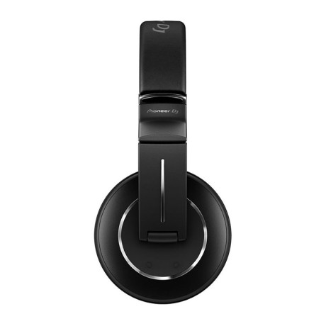 هدفون دی جی پایونیر Pioneer HDJ-2000 MK2 Black