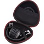 هدفون دی جی پایونیر Pioneer HDJ-2000 MK2 Black