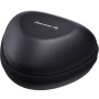 هدفون دی جی پایونیر Pioneer HDJ-2000 MK2 Black