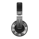 هدفون دی جی Pioneer HDJ-2000 MK2 S