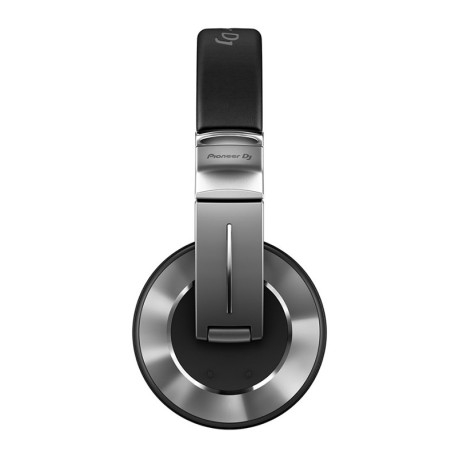 هدفون دی جی پایونیر Pioneer HDJ-2000 MK2 S