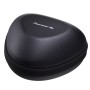 هدفون دی جی پایونیر Pioneer HDJ-2000 MK2 S