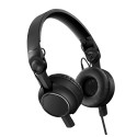هدفون دی جی Pioneer HDJ-C70