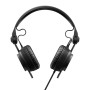 هدفون دی جی پایونیر Pioneer HDJ-C70