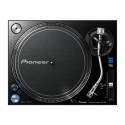 پلیر دی جی Pioneer PLX 1000