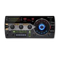 دی جی کنترلر Pioneer RMX 1000