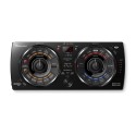 دی جی کنترلر Pioneer RMX 500