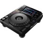 پلیر دی جی پایونیر Pioneer XDJ 1000