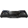 پلیر دی جی پایونیر Pioneer XDJ 1000